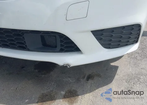 2019 Nissan Sentra Sv z USA, uszkodzony, nr VIN 3N1AB7APXKY313622